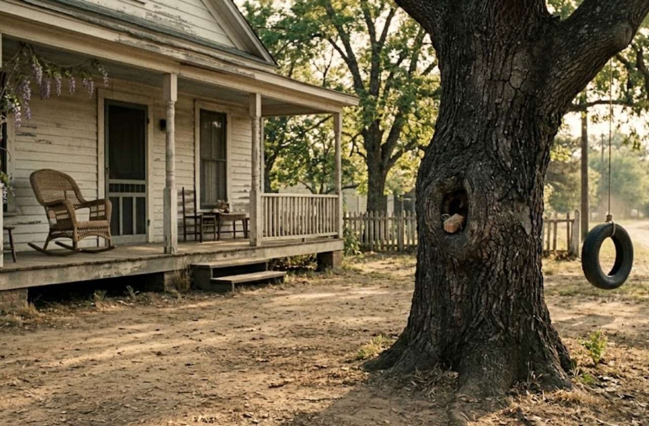 To Kill a Mockingbird Receives Olivier Award Nominations!