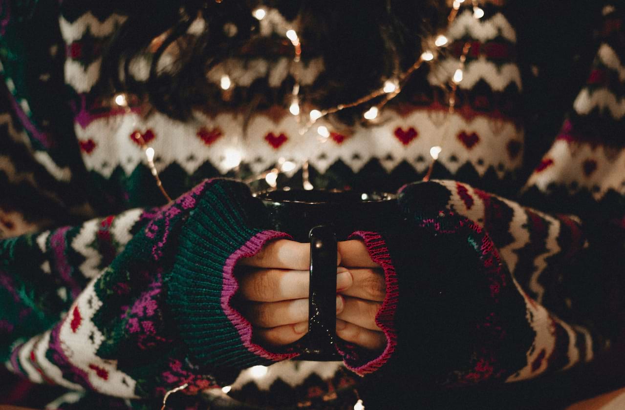Dates announced for The Twelve Dates of Christmas