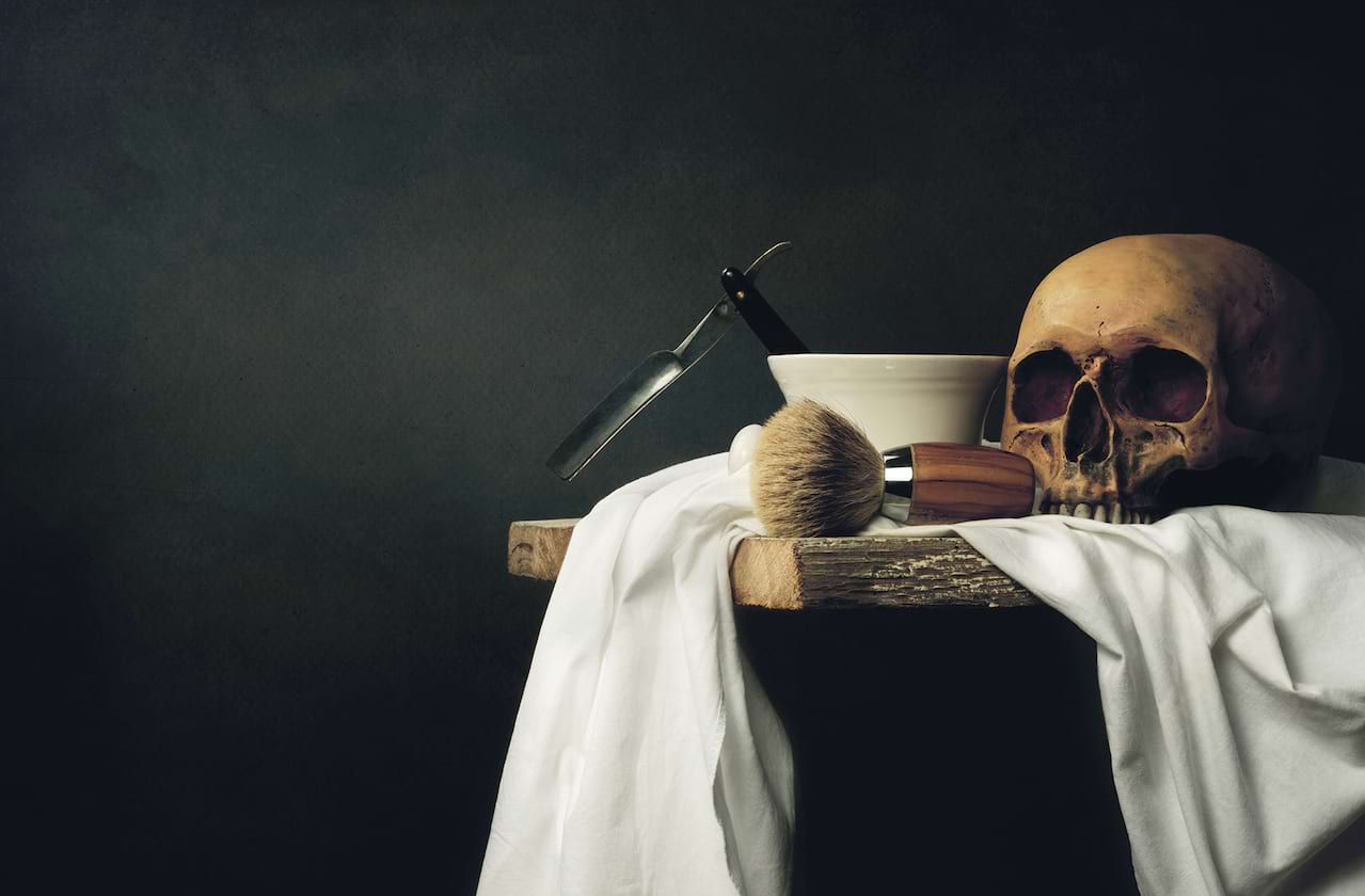 Dates announced for Sweeney Todd