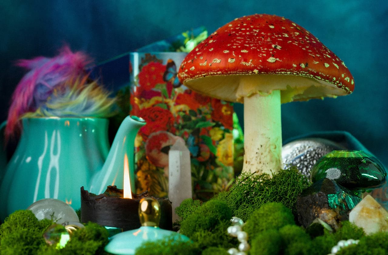 International Ballet Stars - Alice In Wonderland dates for your diary