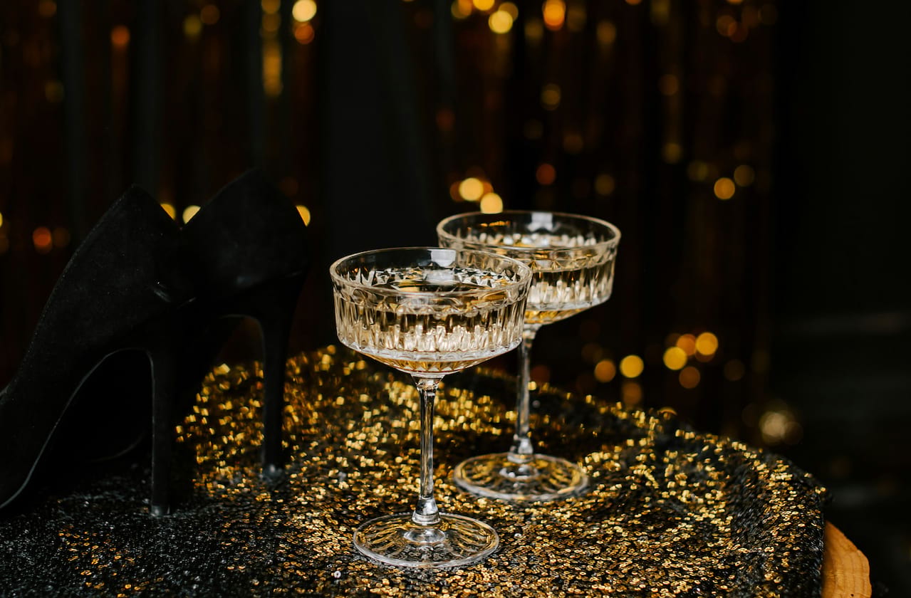 The Great Gatsby National Tour Reviews