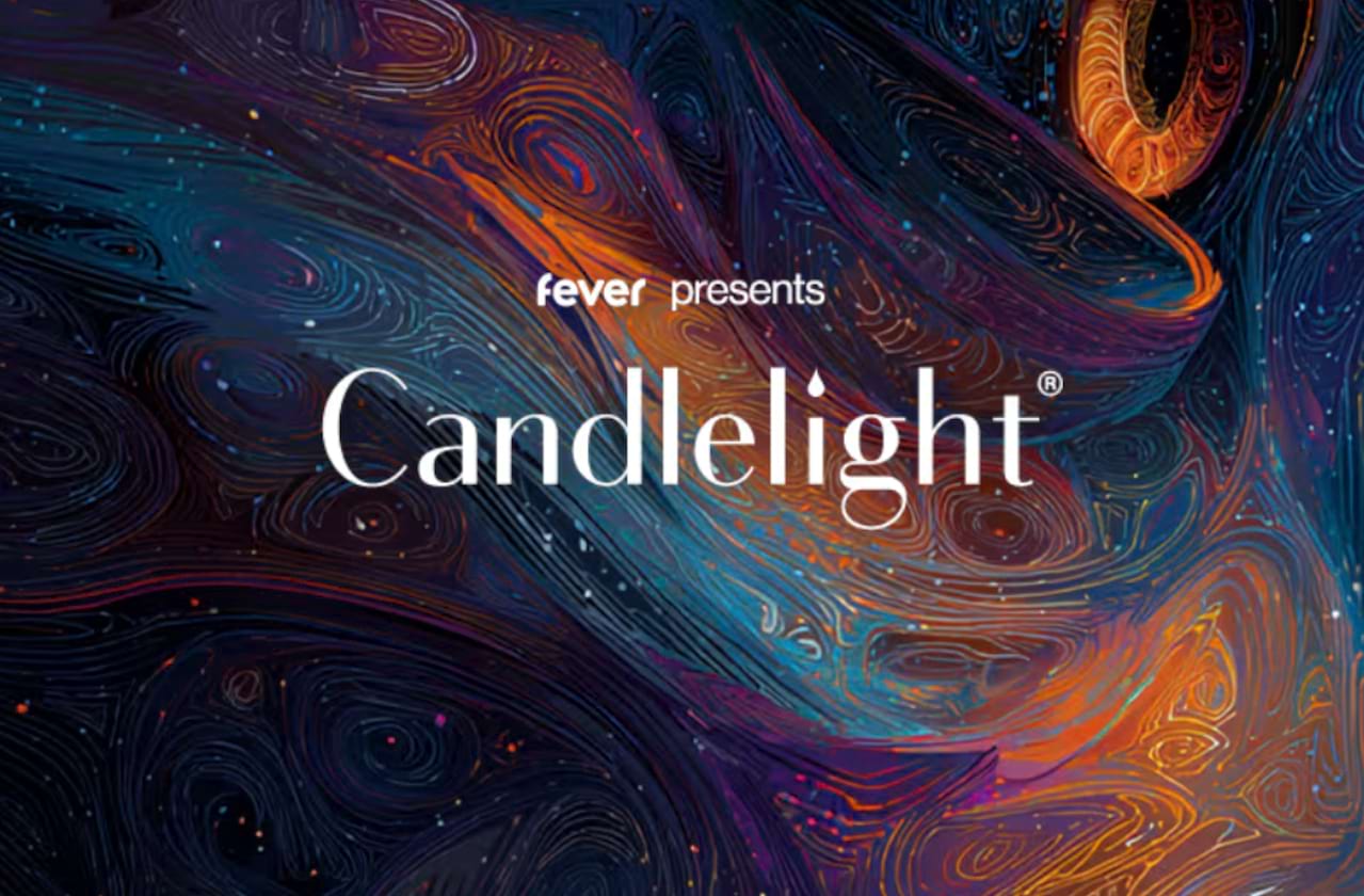 Dates announced for Candlelight: Tribute to TOOL