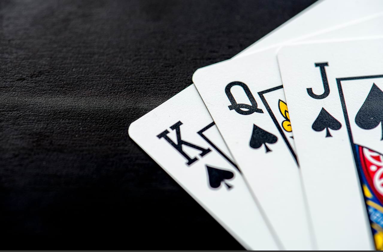 Dates announced for Boston Symphony Orchestra - Andris Nelsons conducts Tchaikovsky's The Queen of Spades