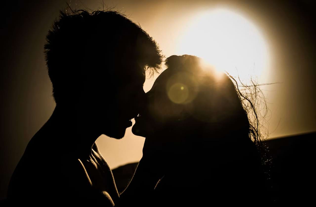 A Streetcar Named Desire dates for your diary
