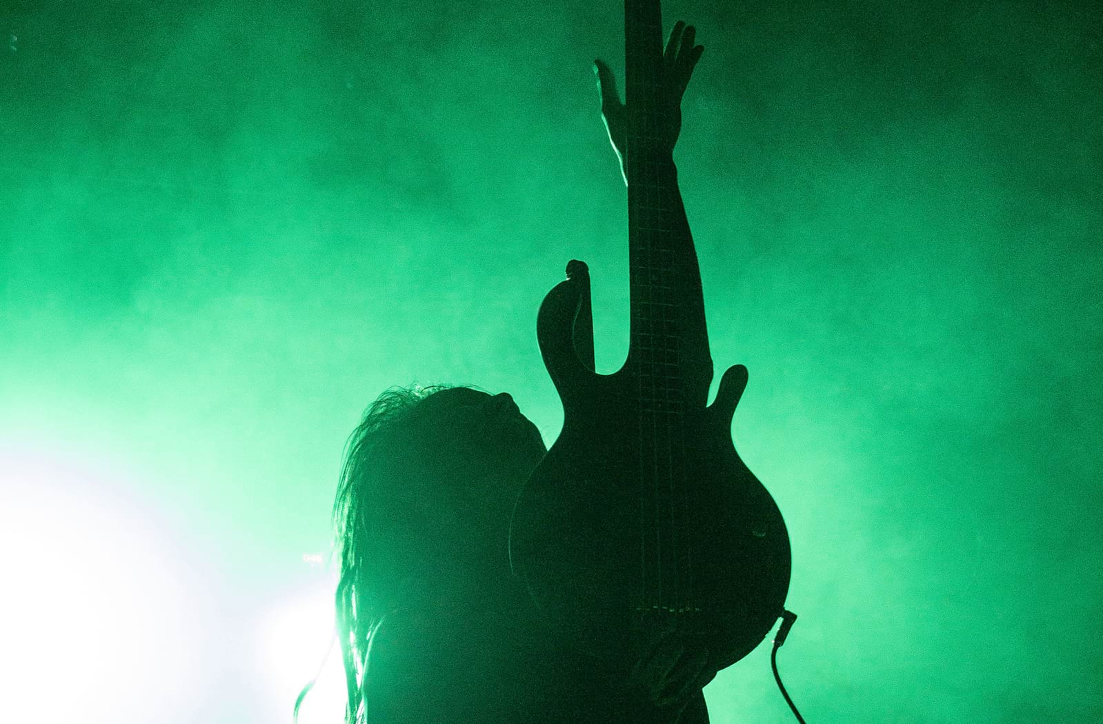 shows-tonight-in-seattle-tickets-info-reviews-videos-and-more