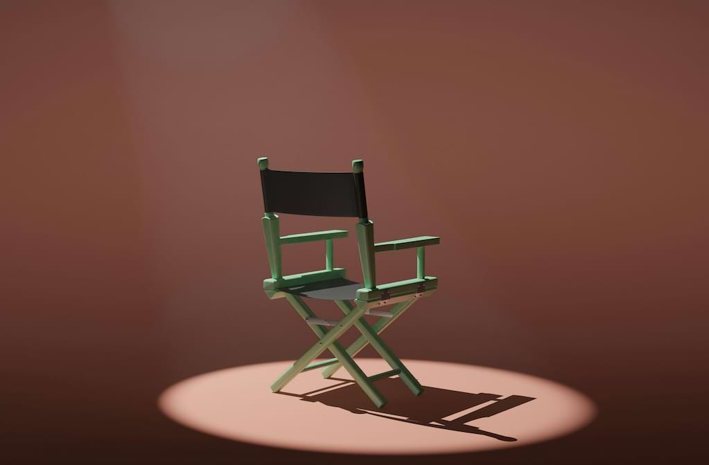 Lorain Palace Theatre Cleveland, OH Shows, Tickets, Seating Maps