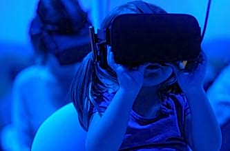 Exhibition Hub Art Center Denver - Denver, CO - Shows, Tickets, Seating