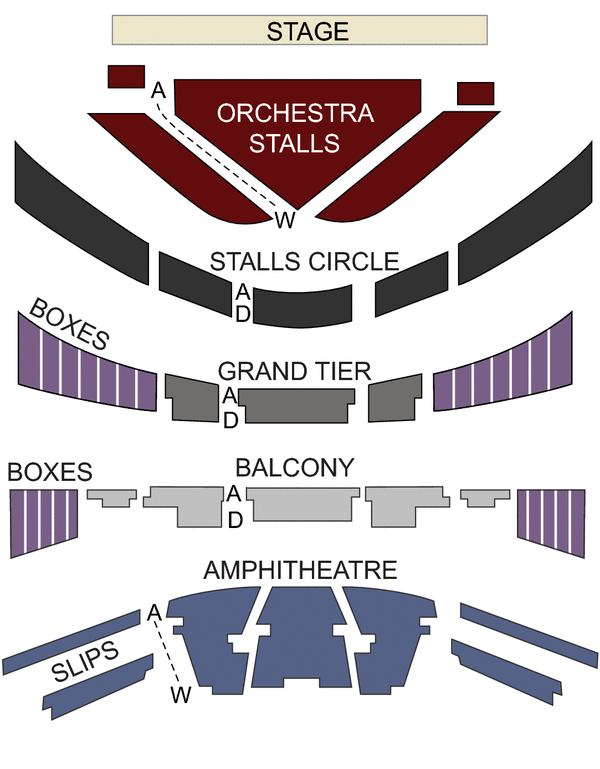 royal-opera-house-seating-plan-house-design-ideas