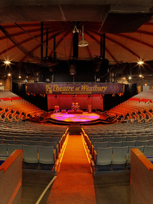 Paul Anka - Lynn Memorial Auditorium, Lynn, MA - Tickets ...