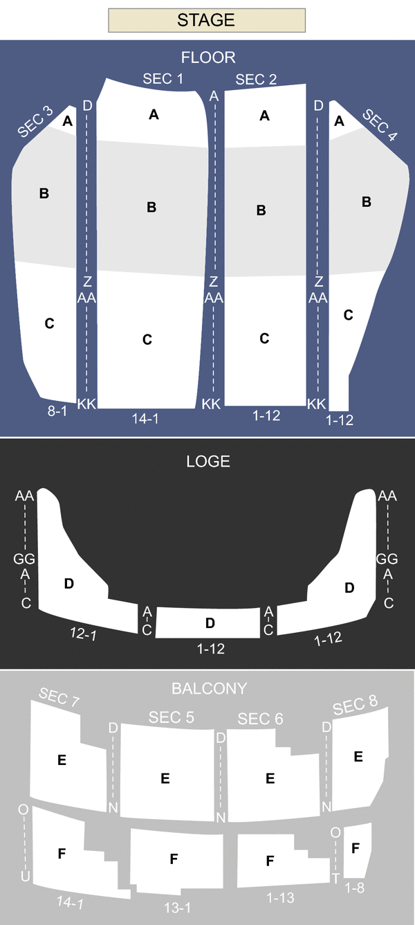 state-theater-minneapolis-mn-seating-chart-stage-minneapolis