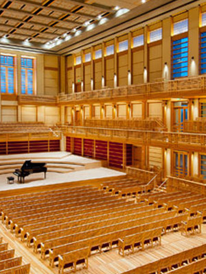 Joan Sanford I Weill Recital Hall New York Ny Richard Clayderman Tickets Information Reviews