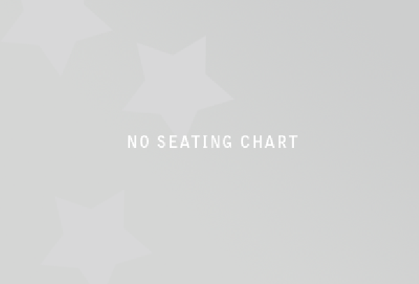 Rams Head Live Seating Chart