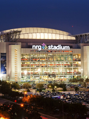 Monster Jam - NRG Stadium, Houston, TX - Tickets, information, reviews